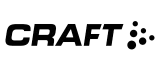Craft