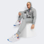 Кофта Puma BMW MMS ESS Hoodie Fleece, фото 3 - интернет магазин MEGASPORT