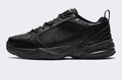 Кросівки Nike Men's Air Monarch IV Training Shoe - 112610, фото 1 - інтернет-магазин MEGASPORT