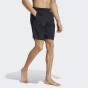 Шорти Adidas SLD CLX SHO CL, фото 3 - інтернет магазин MEGASPORT