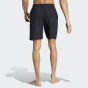 Шорти Adidas SLD CLX SHO CL, фото 2 - інтернет магазин MEGASPORT