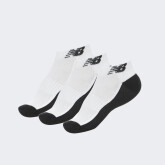 Socks Prfm No Show 3 Pack 163861 купити в MEGASPORT, фото 1 Socks Prfm No Show 3 Pack - 163861, фото 1 - інтернет-магазин MEGASPORT