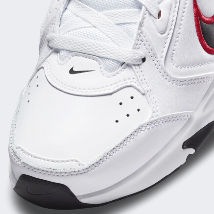 Кросівки Nike Defy All Day - 141010, фото 7 - інтернет-магазин MEGASPORT