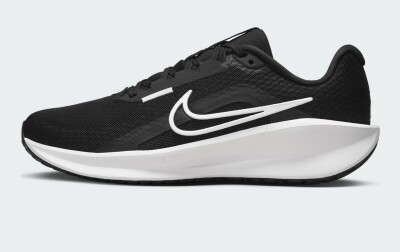 Кросівки Nike W DOWNSHIFTER 13 - 164669, фото 1 - інтернет-магазин MEGASPORT