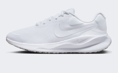Кросівки Nike Revolution 7 - 164895, фото 1 - інтернет-магазин MEGASPORT