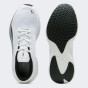 Кроссовки Puma Scend Pro, фото 4 - интернет магазин MEGASPORT