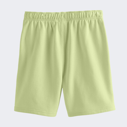 Шорти New Balance Short NB Athletics - 165521, фото 7 - інтернет-магазин MEGASPORT