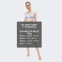 Купальник Lagoa 2 piece swimsuit, фото 6 - інтернет магазин MEGASPORT