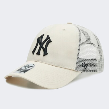 MLB NEW YORK YANKEES BRANSON