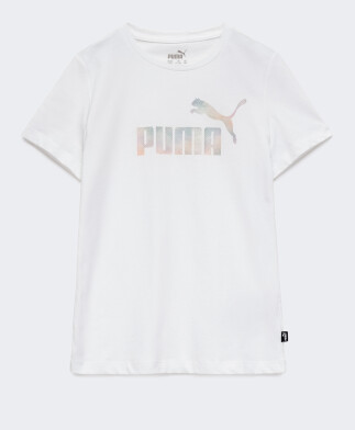 дитяча ESS+ SUMMER DAZE Tee G дитяча ESS+ SUMMER DAZE Tee G
