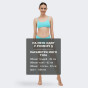 Купальник Lagoa 2 piece sport swimsuit set, фото 6 - інтернет магазин MEGASPORT