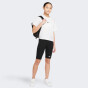 Футболка Nike детская G NSW TEE ESSNTL SS BOXY, фото 3 - интернет магазин MEGASPORT