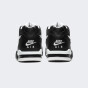 Кроссовки Nike Air Flight 89, фото 5 - интернет магазин MEGASPORT