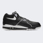 Кроссовки Nike Air Flight 89, фото 3 - интернет магазин MEGASPORT