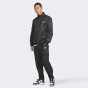 Спортивные штаны Nike M NK WR WVN LND PANT, фото 3 - интернет магазин MEGASPORT