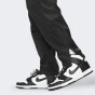 Спортивные штаны Nike M NK WR WVN LND PANT, фото 7 - интернет магазин MEGASPORT