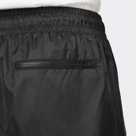 Спортивные штаны Nike M NK WR WVN LND PANT - 167162, фото 5 - интернет-магазин MEGASPORT