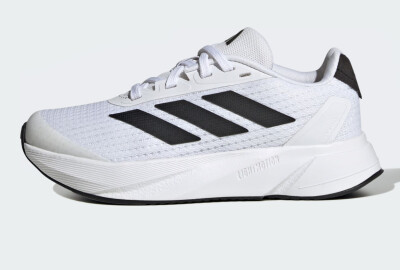 Кроссовки Adidas детские DURAMO SL K - 167213, фото 1 - интернет-магазин MEGASPORT