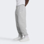 Спортивные штаны New Balance Pant Sport Essentials Fleece, фото 3 - интернет магазин MEGASPORT