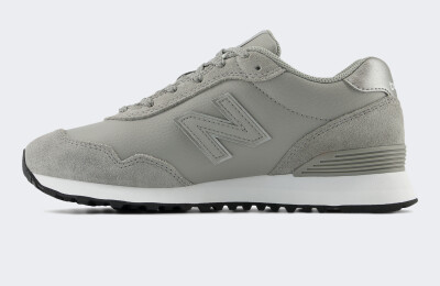 Кросівки New Balance model 515 - 167592, фото 1 - інтернет-магазин MEGASPORT