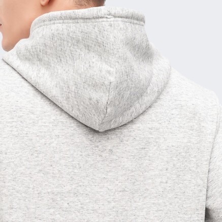 Кофта Champion hooded sweatshirt - 167422, фото 5 - интернет-магазин MEGASPORT