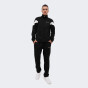 Спортивний костюм Champion sweatsuit, фото 1 - інтернет магазин MEGASPORT