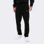 Спортивний костюм Champion sweatsuit, фото 5 - інтернет магазин MEGASPORT
