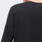 Лонгслив Champion crewneck long sleeve t-shirt, фото 5 - интернет магазин MEGASPORT