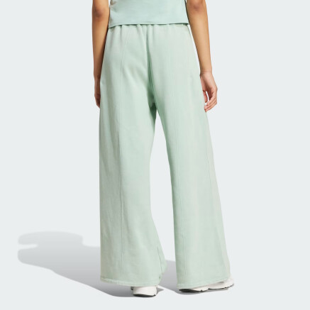 Спортивнi штани Adidas Originals P ESS W JOGGERS - 168890, фото 2 - інтернет-магазин MEGASPORT