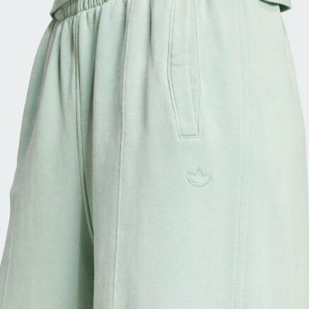 Спортивнi штани Adidas Originals P ESS W JOGGERS - 168890, фото 5 - інтернет-магазин MEGASPORT