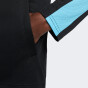Спортивний костюм Nike M NK DF ACD23 TRK SUIT K BR, фото 4 - інтернет магазин MEGASPORT