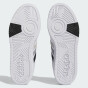 Кеды Adidas HOOPS 3.0, фото 5 - интернет магазин MEGASPORT