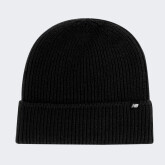 WATCHMANS WINTER BEANIE 124901 купити в MEGASPORT, фото 1 WATCHMANS WINTER BEANIE - 124901, фото 1 - інтернет-магазин MEGASPORT