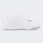 Кеды Puma Cali Dream RE:Collection Wns, фото 3 - интернет магазин MEGASPORT