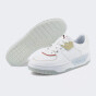 Кеды Puma Cali Dream RE:Collection Wns, фото 2 - интернет магазин MEGASPORT