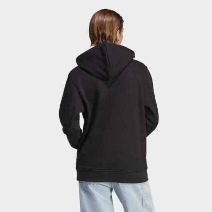 Кофта Adidas Originals HOODIE - 162603, фото 2 - інтернет-магазин MEGASPORT