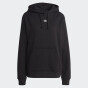 Кофта Adidas Originals HOODIE, фото 7 - інтернет магазин MEGASPORT