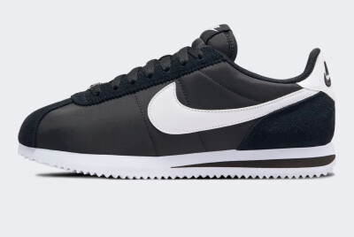 Кросівки Nike W CORTEZ TXT - 170400, фото 1 - інтернет-магазин MEGASPORT