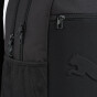 Рюкзак Puma BUZZ Backpack, фото 4 - интернет магазин MEGASPORT