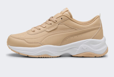 Кросівки Puma Cilia Mode - 170438, фото 1 - інтернет-магазин MEGASPORT