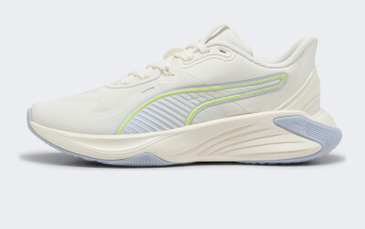 Кросівки Puma PWR Hybrid TR Wns - 170544, фото 1 - інтернет-магазин MEGASPORT