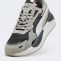 Кросівки Puma X-Ray 3 SD, фото 5 - інтернет магазин MEGASPORT