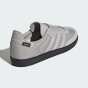 Кеди Adidas Originals SAMBA OG, фото 4 - інтернет магазин MEGASPORT