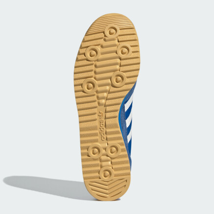 Кросівки Adidas Originals SL 72 RS - 170906, фото 5 - інтернет-магазин MEGASPORT