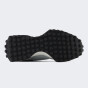 Кроссовки New Balance model 327, фото 5 - интернет магазин MEGASPORT