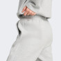 Спортивные штаны Puma EVOSTRIPE Sweatpants DK op, фото 4 - интернет магазин MEGASPORT