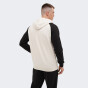 Кофта Puma SPORT Full-Zip Hoodie TR, фото 2 - інтернет магазин MEGASPORT