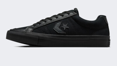 Кеди Converse Sport Casual 171277 купити в MEGASPORT, фото 1 Кеди Converse Sport Casual - 171277, фото 1 - інтернет-магазин MEGASPORT