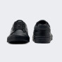 Кеды Converse Sport Casual, фото 5 - интернет магазин MEGASPORT