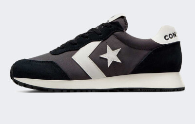 Кросівки Converse Ray Trainer - 171281, фото 1 - інтернет-магазин MEGASPORT